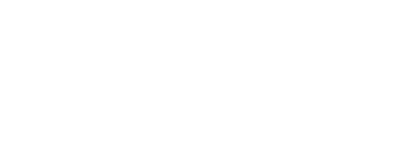 Facebook Ads - Culiacan