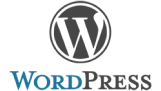 Páginas Web en WordPress