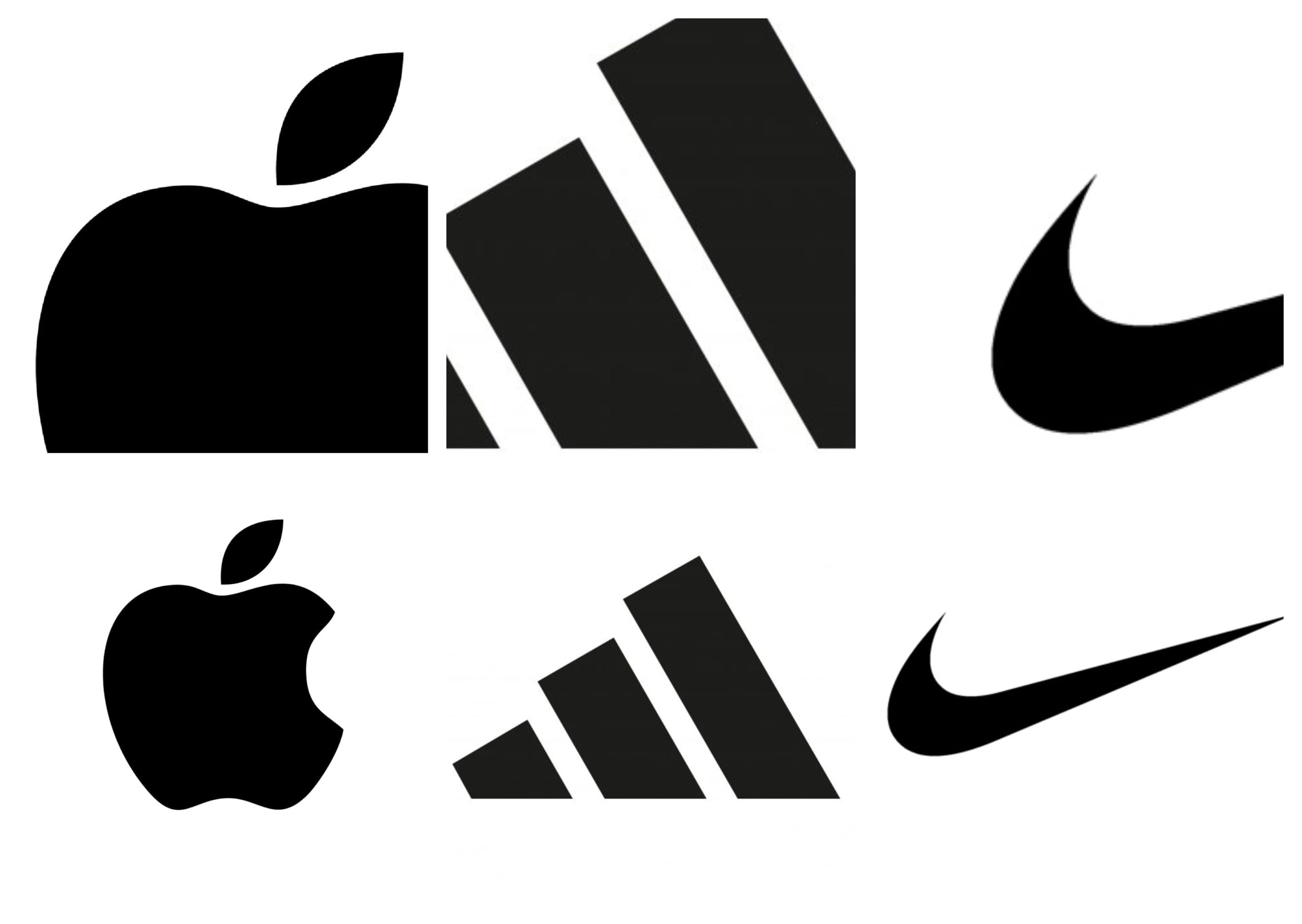 Logos