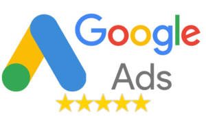 Agencia de Google Ads Culiacán