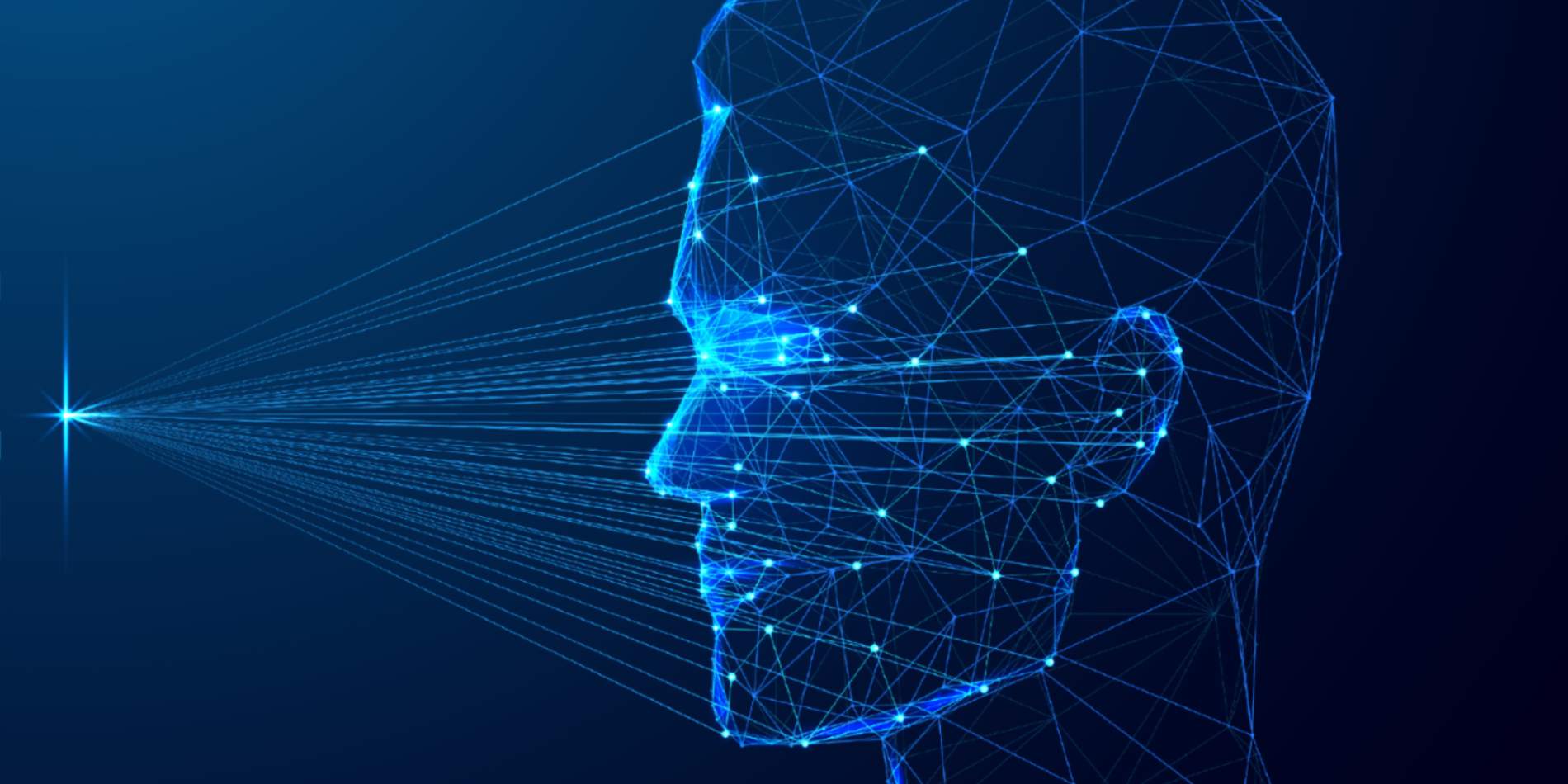 Identificación Facial de Conductores con Cubrebocas • Didcom