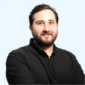 Leo del Rincón