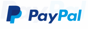 Paypal para tiendas en linea