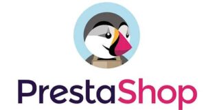 Prestashop Tienda en Linea