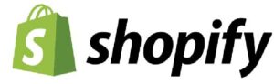 Shopify para hacer una tienda en linea