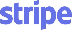 Stripe para tienda en linea