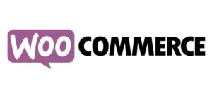 WooCommerce