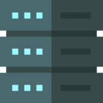 Servicio de Hosting