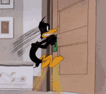 Looney