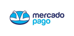 mercadopago para tiendas en linea