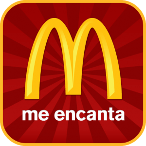 Mc Donald's