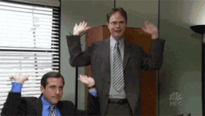 The Office
