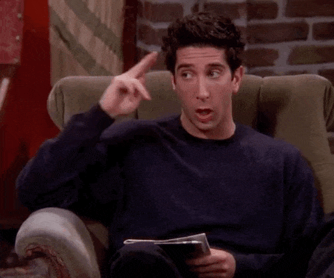 unagi 