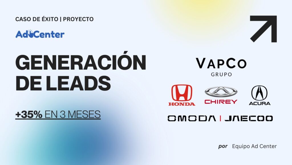 Grupo Vapco Ad Center (1)