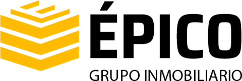 Grupo Épico Inmobiliario