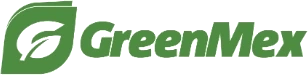 GreenMex