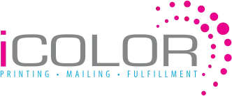 iColor Printing