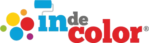 Indecolor