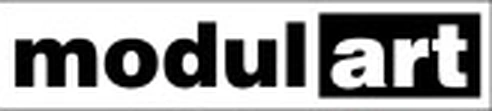 Modulart