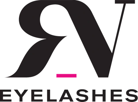 RV Eyelashes