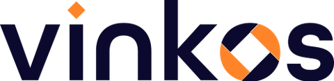 Vinkos