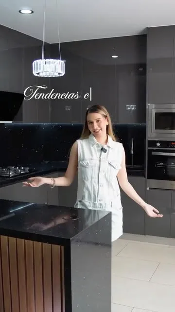 Showroom Esmare