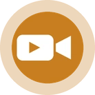 Creación de Contenido y Video para Empresas