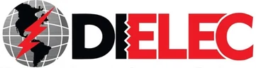 Logo de Dielec