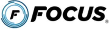 Logo de Focus