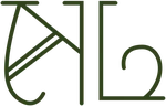 Logo de Nancy López Joyería
