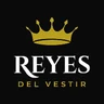 Logo de Reyes del Vestir
