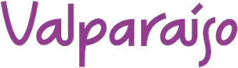 Logo de Valparaíso