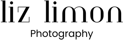Logo de Liz Limón Photography