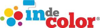 Indecolor