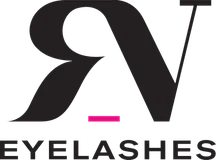 RV Eyelashes