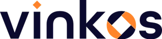 Vinkos